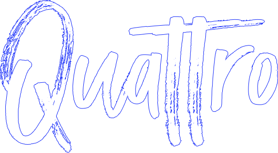 Site empresa | Rafael Dev